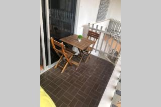 VACACIONES TRANQUILAS - 5