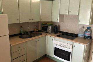 VACACIONES TRANQUILAS - 4