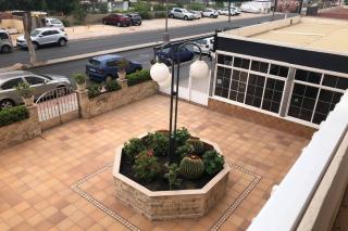 VACACIONES TRANQUILAS - 3