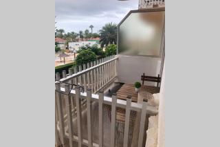 VACACIONES TRANQUILAS - 2