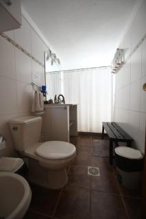 Casa Estrella de Mar - 1