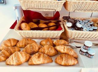 B&B Gassa D'amante - 1