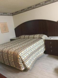 Regency Inn - Norco - 9