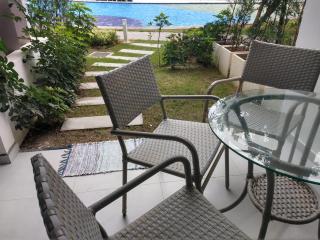 Maui Beach Residence - Beira Mar - Apartamento Térreo - Recife - 5