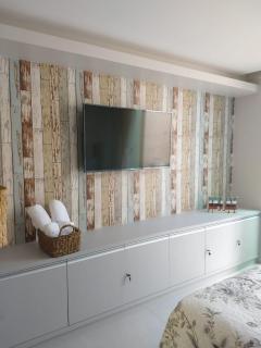 Maui Beach Residence - Beira Mar - Apartamento Térreo - Recife - 4