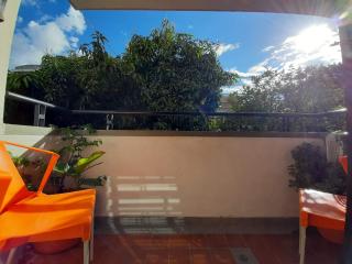 Poblado Guest House - Medellín - 8
