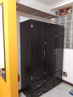 Poblado Guest House - 6