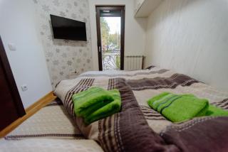 Zlatibor Apartman KRF 04 - Zlatibor - 1