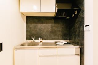 Finest - Osaka - 3