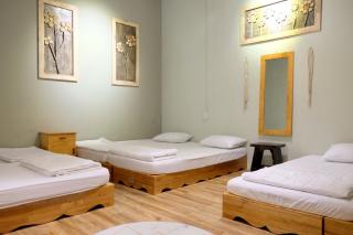 NĂM ẤY HOMESTAY - Tuy Hoa - 3