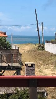 Casa Estrella de Mar - La Paloma - 0