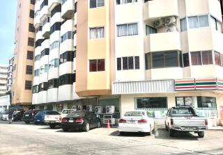 Cozy A at Nimman Studio Room in Condominium - 4