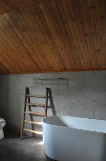 Dan’s Sea Guest House Hangzhou - 7