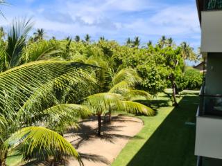 Praia dos Carneiros Flat 207 A - Carneiros Beach Resort - Tamandaré - 6