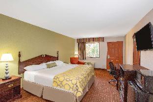 Baymont by Wyndham Midway Tallahassee - 7