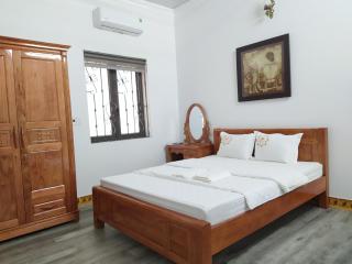 Nhà nghỉ Phúc Anh - Cơ sở 1 - Bản Co - 9
