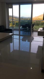 Hermoso Apto con vista a la sierra y a Cabo Tortuga en el sector del Irotama en Santa Marta - Gaira - 7