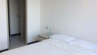 Hermoso Apto con vista a la sierra y a Cabo Tortuga en el sector del Irotama en Santa Marta - 5