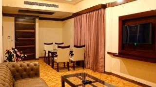 Tiaraa Hotels & Resorts - 6