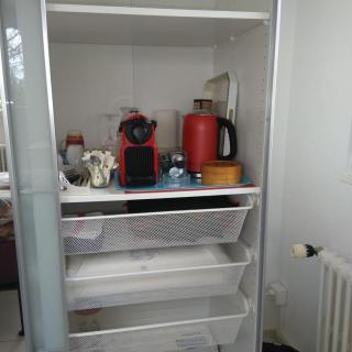 Swiss Borzoi House - Bellerive - 7