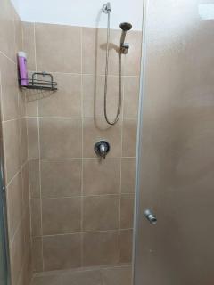 NEW STUDIO IN SOROKA HOSPITAL AREA - 3