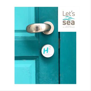 Let's Sea Hua Hin Al Fresco Resort - Hua Hin - 8