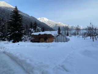 Ferienwohnungen Landler - San Giovanni in Val Aurina - 9
