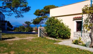 Apartments Margarita - Mali Lošinj - 9