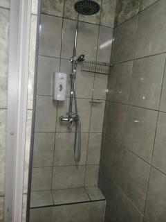 Keetmanshoop Self-catering - Keetmanshoop - 3