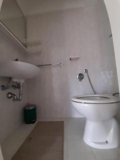 B&B InCentro - Ripatransone - 4