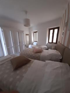 B&B InCentro - Ripatransone - 3