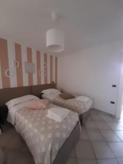 B&B InCentro - Ripatransone - 1