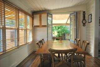 Cooma Cottage - Cooma - 8