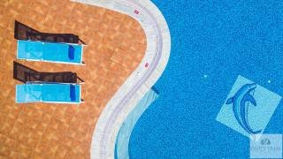 Pilot's Villas Luxury Suites - 1