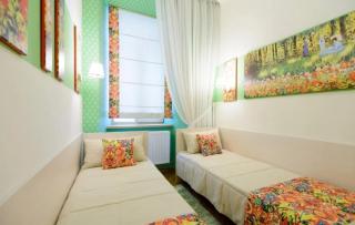 Lviv4U Apartments - 6