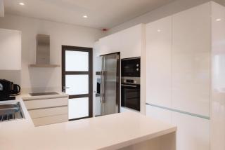 Villa No 1 - Cap St Georges Resort - Peyia - 3