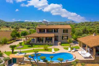 Villa Padilla by Sealand Villas - Alcúdia - 7