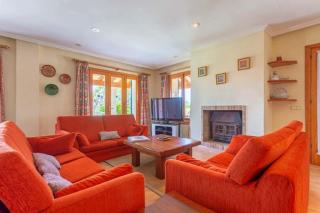 Villa Padilla by Sealand Villas - 5