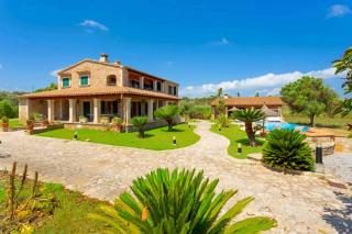 Villa Padilla by Sealand Villas - Alcúdia - 6