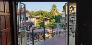 Little Guest House Hotel - 3