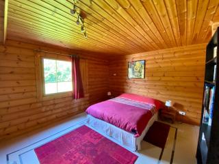 Norman XXL Cottage 3 stars 15' drive to the beach and perfect to seminaries - Sauqueville - 4