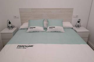 Piso moderno con garaje en el centro de Vigo - 9