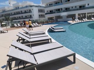 Mirante-Magnífico apto em Ingleses, Florianópolis - 4