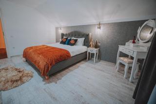 Casa DAnto - Şelimbăr - 4