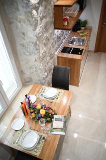 Studio Apartment San Marino in Dubrovnik - 2