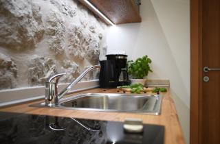 Studio Apartment San Marino in Dubrovnik - Dubrovnik - 1