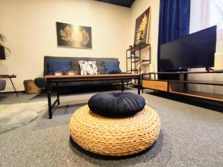 Apartman Park Žilina & Free Parking - 6