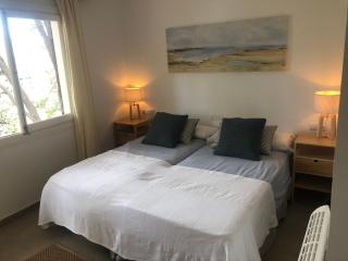 The Charmy Villa Can Botana 8 - Cala Sant Vicenç - 2