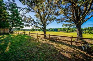 Beaches and Greens Guesthouse - Waldport - 9