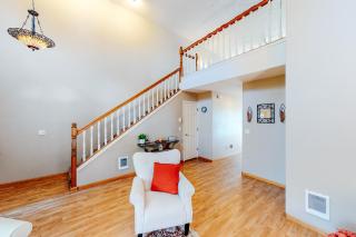 Beaches and Greens Guesthouse - 6